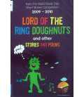 Lord of the Ring Doughnuts and other Stories and Poems