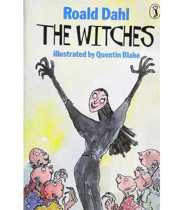 The Witches