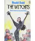 The Witches