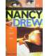 The Stolen Relic (Nancy Drew)
