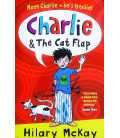 Charlie and The Cat Flap
