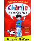 Charlie and The Cat Flap