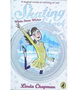 White Skate Wishes (Skating School)