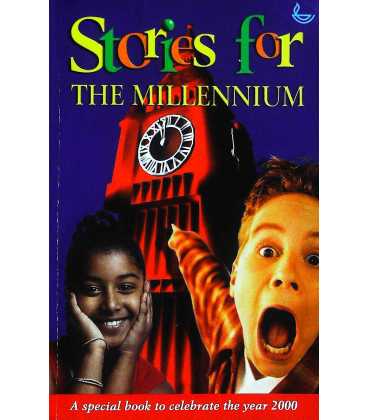 Stories for the Millennium (A Special Book to Celebrate the Year 2000)