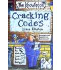 Cracking Codes (The Knowledge)