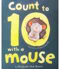 Count To 10 With A Mouse