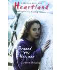 Beyond the Horizon (Heartland)