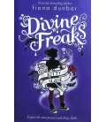 Divine Freaks (Kitty Slade)