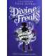 Divine Freaks (Kitty Slade)