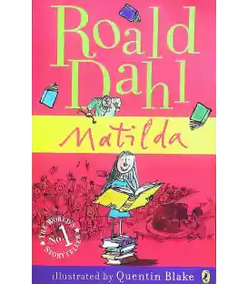 Matilda