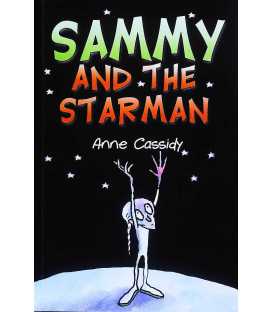 Sammy and the Starman