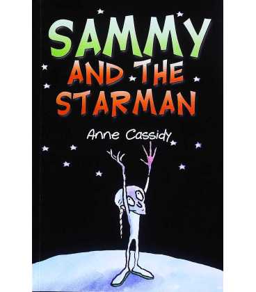 Sammy and the Starman