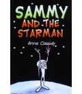 Sammy and the Starman