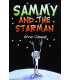 Sammy and the Starman
