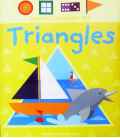 Triangles (Shapes Around Me)