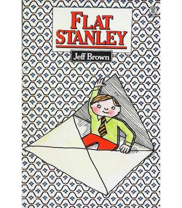 Flat Stanley