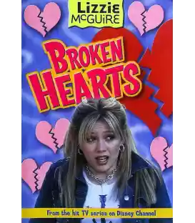 Broken Hearts (Lizzie McGuire)