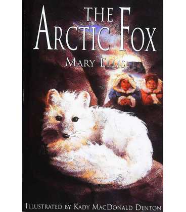 The Arctic Fox