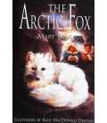 The Arctic Fox