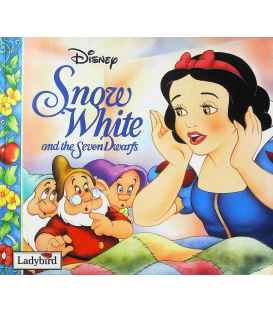 Snow White and the Seven Dwarfs