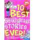 10 Best Shakespeare Stories Ever (100% Horrible)