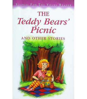 The Teddy Bears' Picnic and Other Stories