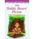 The Teddy Bears' Picnic and Other Stories