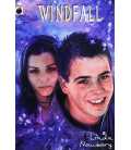 Windfall (Moving On)