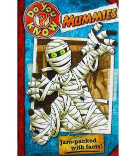 Mummies (Do You Know?)