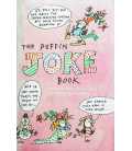 The Puffin Joke Book