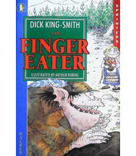 The Finger Eater (Sprinters)