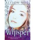 Whisper