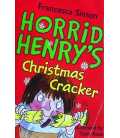 Christmas Cracker (Horrid Henry)