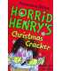 Christmas Cracker (Horrid Henry)