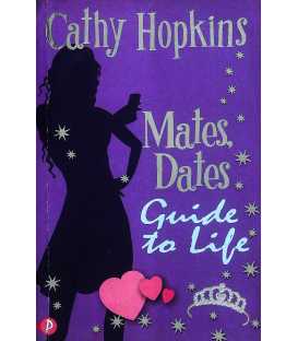 Guide to Life (Mates, Dates)
