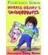 Horrid Henry's Underpants