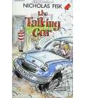 The Talking Car