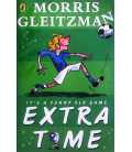 Extra Time