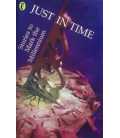 Just In Time (Stories To Mark The Millennium)