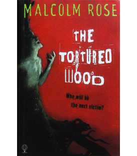The Tortured Wood (Usborne Thrillers)