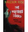 The Tortured Wood (Usborne Thrillers)