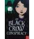 The Black Crow Conspiracy