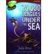 20,000 Leagues Under the Sea (Treetops Classics)