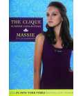 Massie (The Clique Summer Collection)