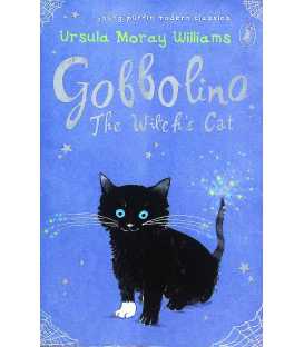 Gobbolino the Witch's Cat