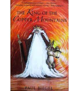 The King of the Copper Mountains