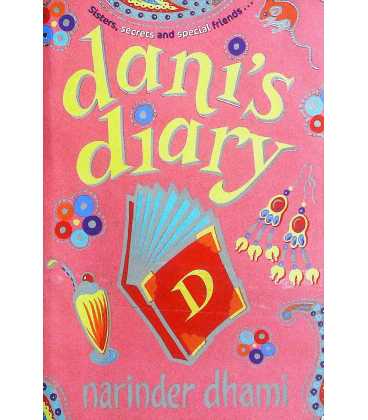 Dani's Diary