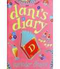 Dani's Diary