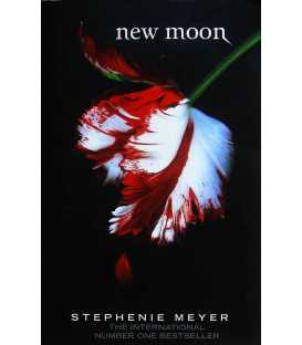 New Moon