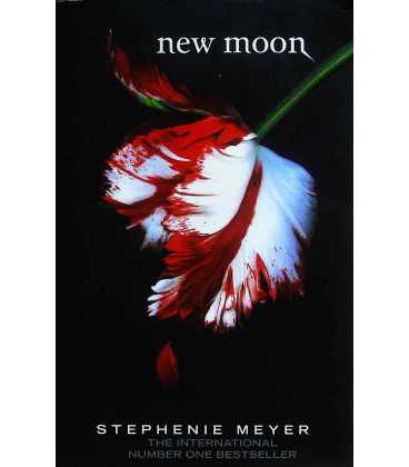 New Moon